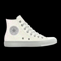 Converse Modelli Alti|Modelli Bassi<Custom Chuck Taylor All Star Premium Wedding By You black mr
