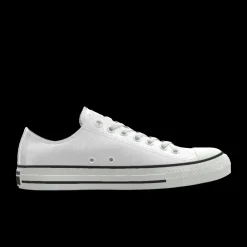 Converse Modelli Bassi|Modelli Bassi<Custom Chuck Taylor All Star Premium Wedding By You black mr