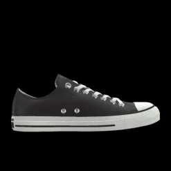 Converse Modelli Bassi|Modelli Bassi<Custom Chuck Taylor All Star Premium Wedding By You black mr