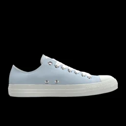 Converse Modelli Bassi|Modelli Bassi<Custom Chuck Taylor All Star Premium Wedding By You black mr