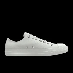 Converse Modelli Bassi|Modelli Bassi<Custom Chuck Taylor All Star Premium Wedding By You black mr