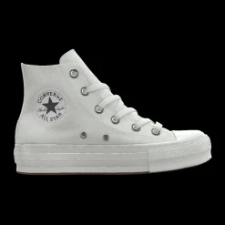Converse Modelli Con Platform|Modelli Con Platform<Custom Chuck Taylor All Star EVA Lift Platform By You fruit