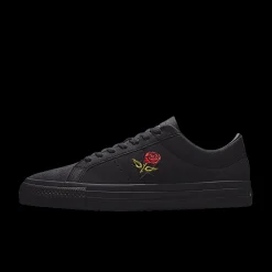 Converse One Star|One Star<Custom One Star Pro By You