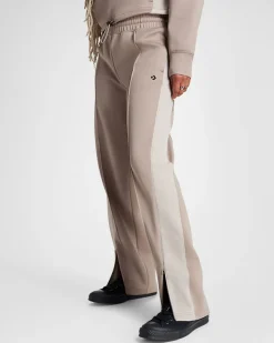 Converse Pantaloni E Shorts<Flared Track Pants Cargo vintage