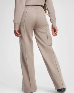 Converse Pantaloni E Shorts<Flared Track Pants Cargo vintage