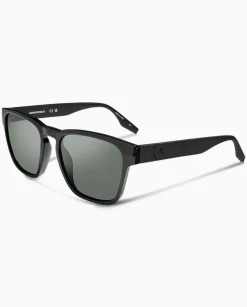 Converse Tutti Gli Accessori|Tutti Gli Accessori<Fluidity Square Sunglasses Black