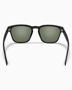 Converse Tutti Gli Accessori|Tutti Gli Accessori<Fluidity Square Sunglasses Black