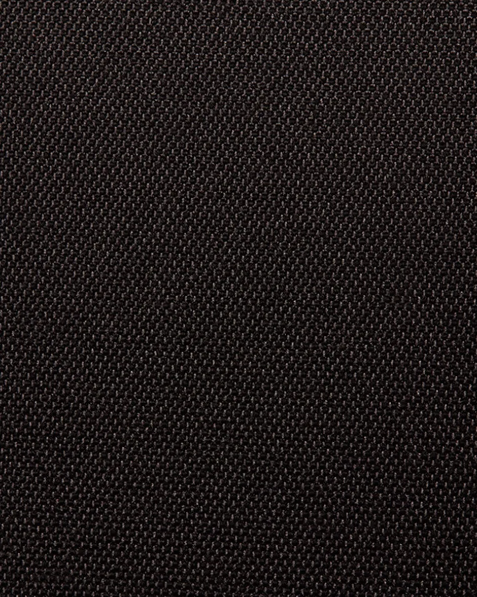 Converse Tutti Gli Accessori|Tutti Gli Accessori<GO 2 Backpack Nero Converse