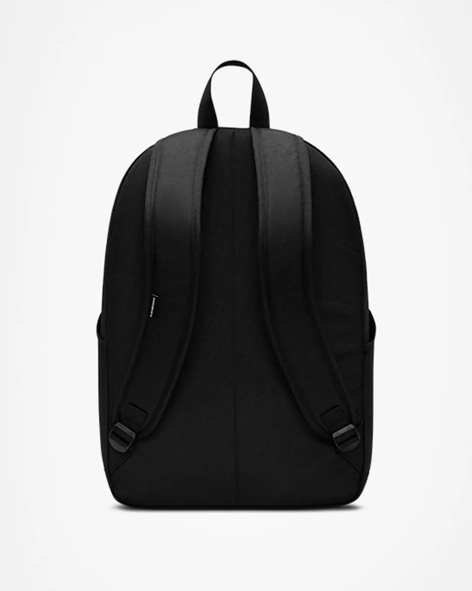 Converse Tutti Gli Accessori|Tutti Gli Accessori<GO 2 Backpack Nero Converse