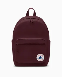 Converse Tutti Gli Accessori|Tutti Gli Accessori<GO 2 Backpack Eliotropio