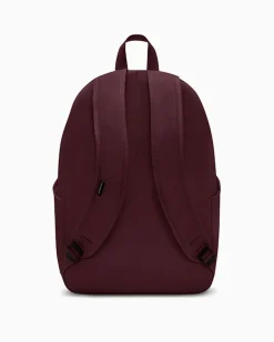 Converse Tutti Gli Accessori|Tutti Gli Accessori<GO 2 Backpack Eliotropio