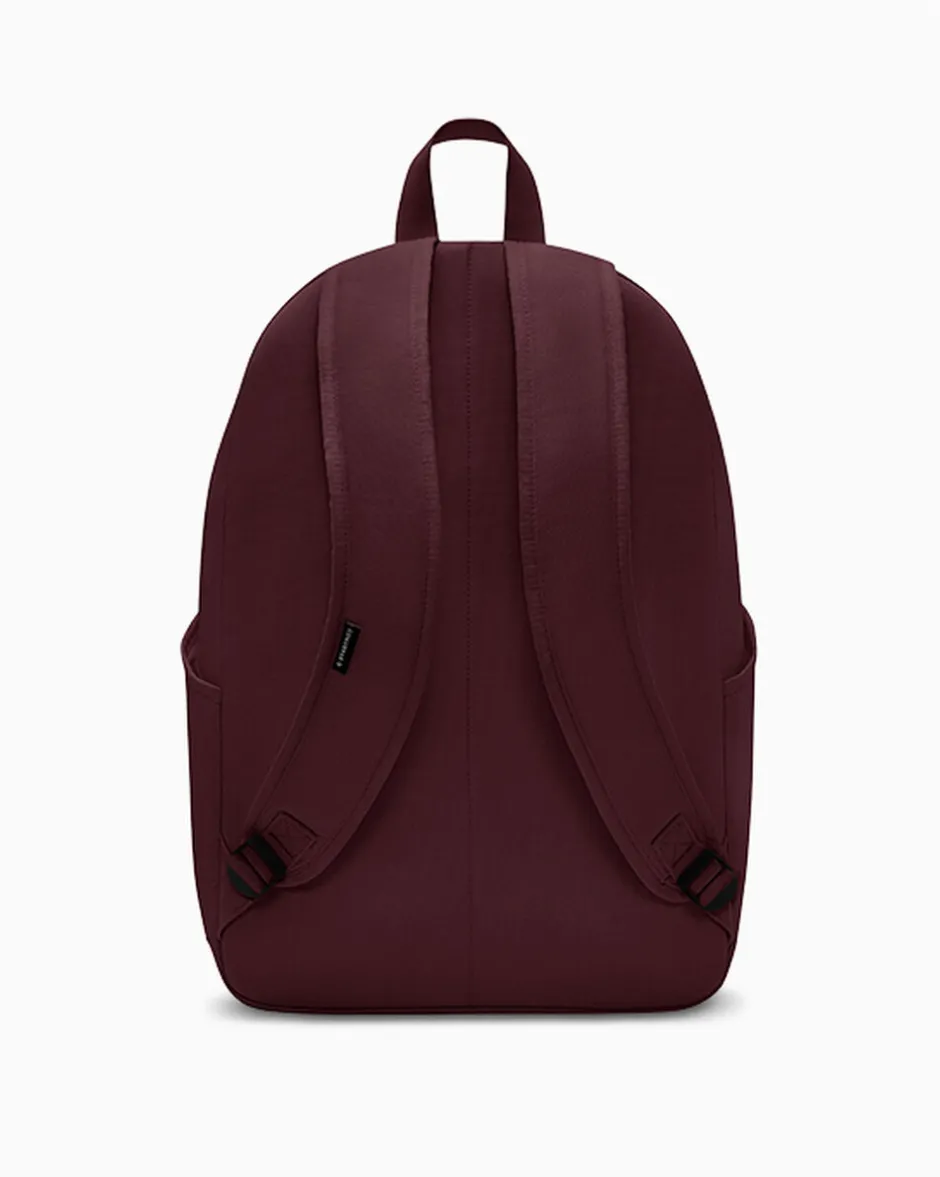 Converse Tutti Gli Accessori|Tutti Gli Accessori<GO 2 Backpack Eliotropio