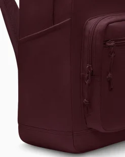 Converse Tutti Gli Accessori|Tutti Gli Accessori<GO 2 Backpack Eliotropio