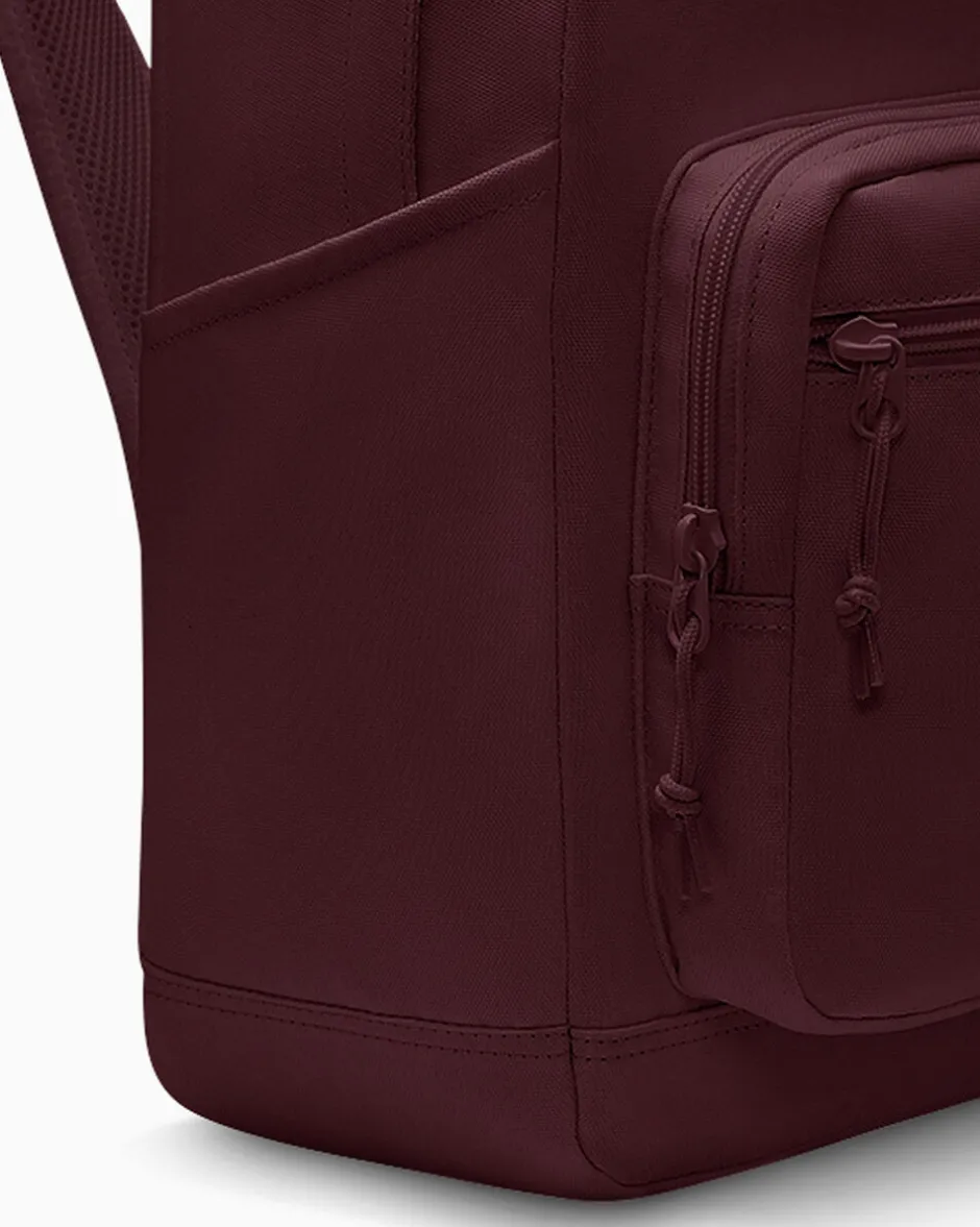 Converse Tutti Gli Accessori|Tutti Gli Accessori<GO 2 Backpack Eliotropio