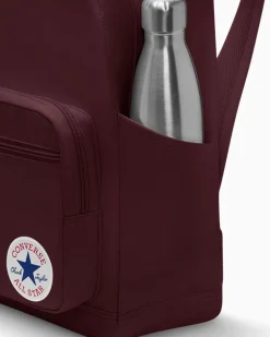 Converse Tutti Gli Accessori|Tutti Gli Accessori<GO 2 Backpack Eliotropio