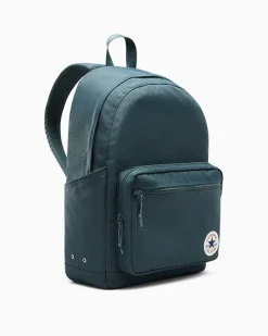 Converse Tutti Gli Accessori|Tutti Gli Accessori<GO 2 Backpack Vera natura