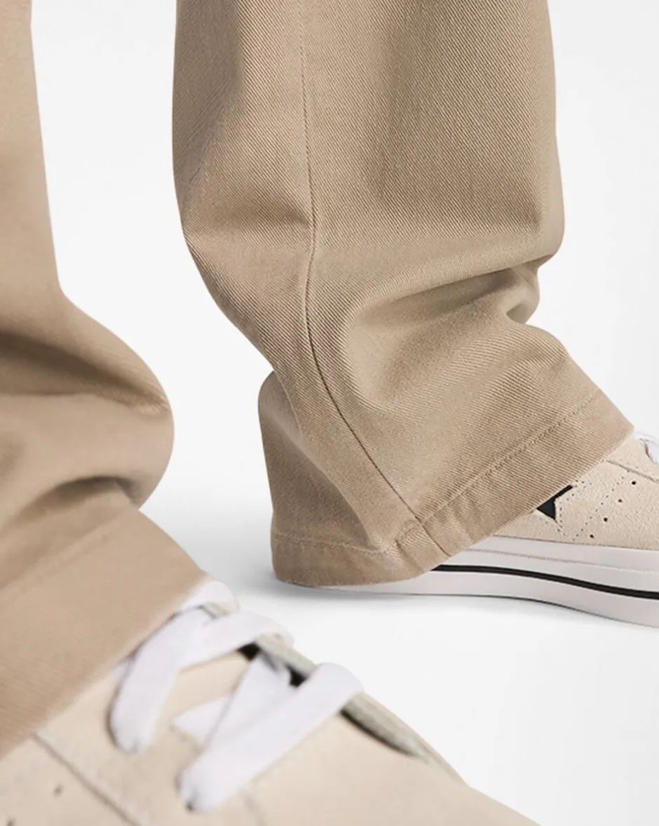 Converse Pantaloni E Shorts<Go-To Harbor Pants Cargo vintage