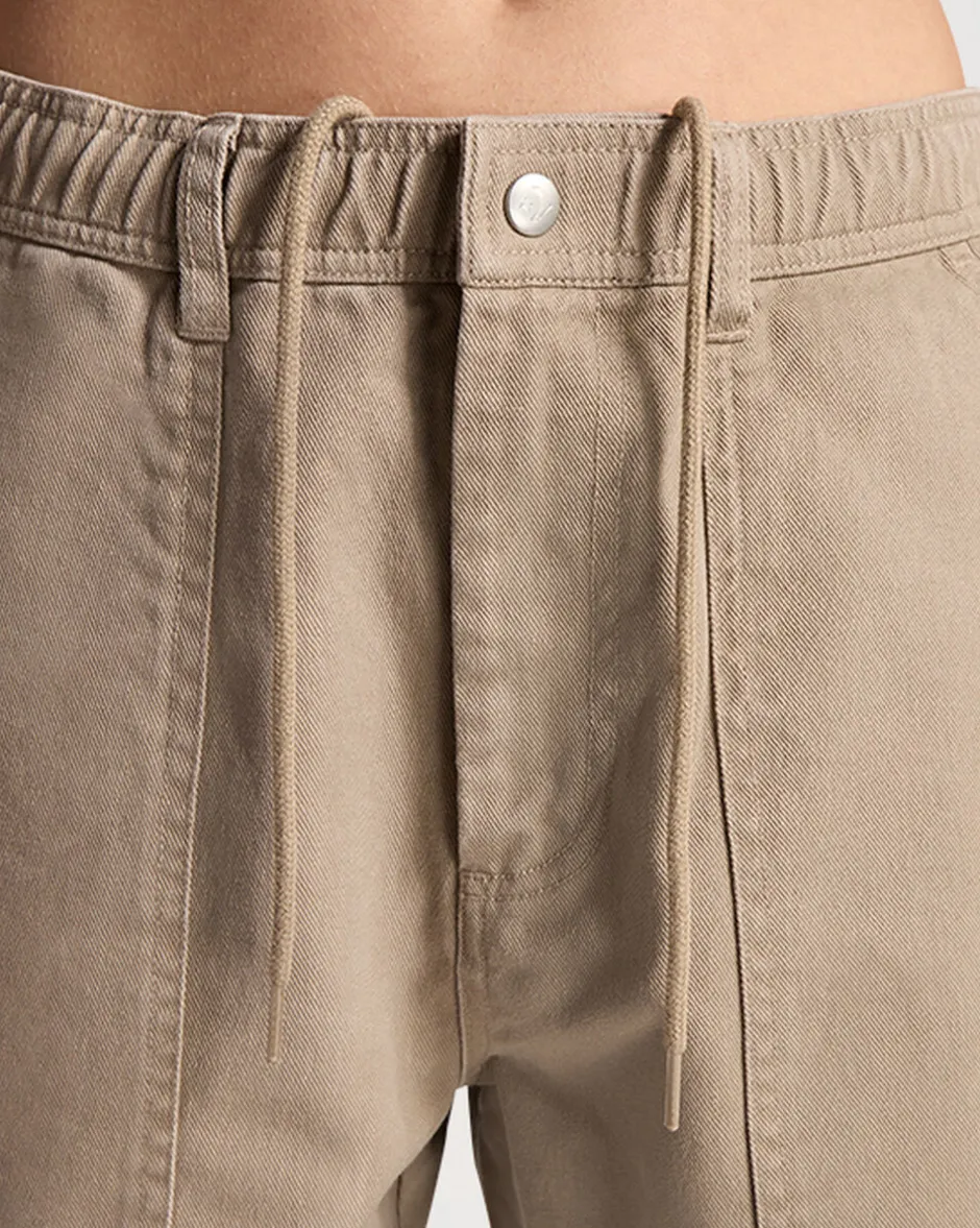 Converse Pantaloni E Shorts<Go-To Harbor Pants Cargo vintage