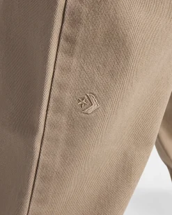 Converse Pantaloni E Shorts<Go-To Harbor Pants Cargo vintage