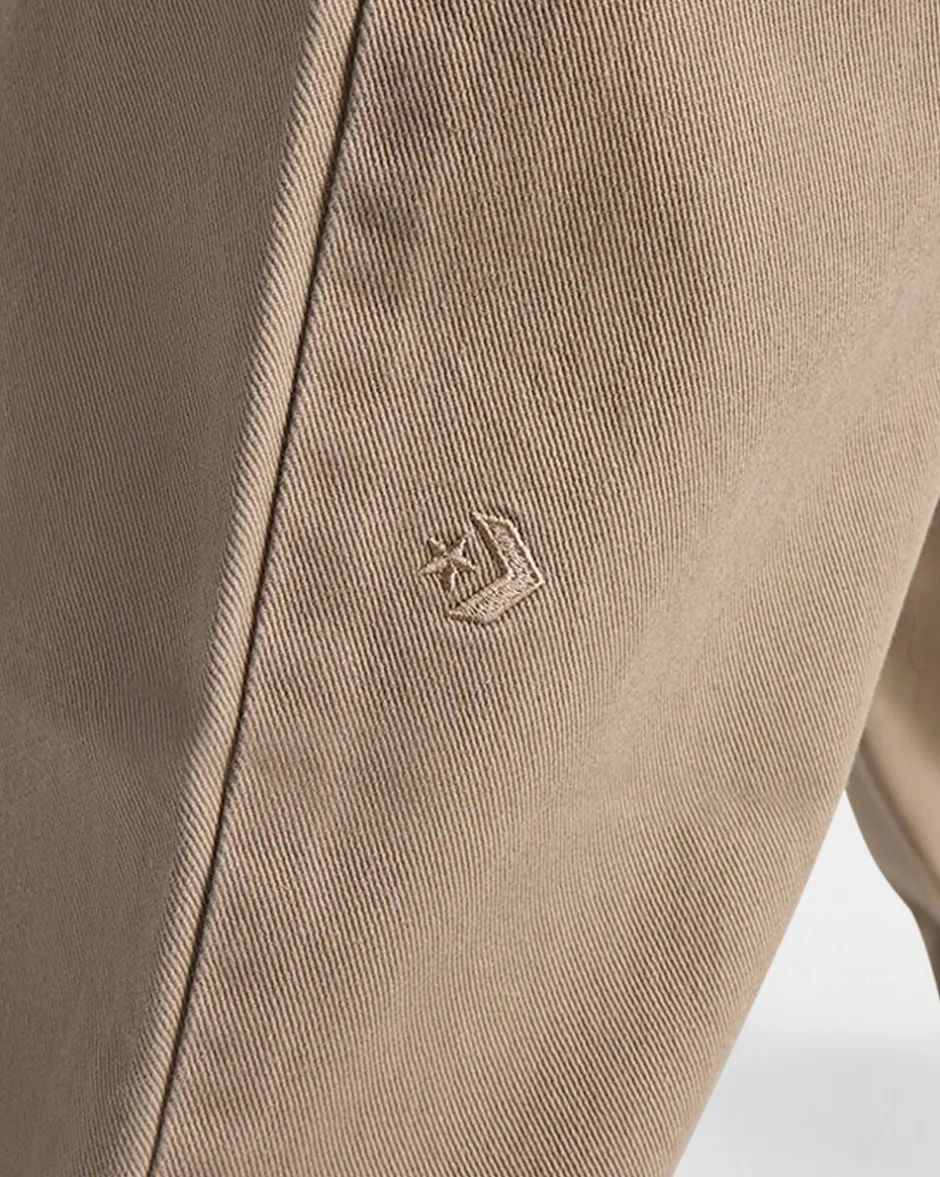 Converse Pantaloni E Shorts<Go-To Harbor Pants Cargo vintage