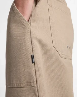 Converse Pantaloni E Shorts<Go-To Harbor Pants Cargo vintage