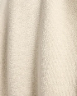 Converse Giacche E Felpe|Maglie E T-Shirt<Go-To Star Chevron Full-Zip Hoodie Grigio mélange rétro chiaro