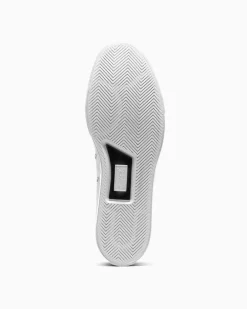 Converse Modelli Bassi|Modelli Bassi<Jack Purcell First In Class Bianco/Bianco/Nero