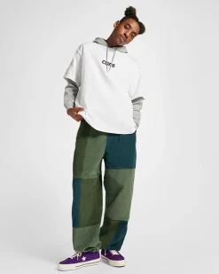 Converse Modelli Bassi|One Star<One Star Pro Viola notte/Egret/Nero