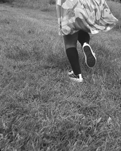 Converse Ragazzo|Bambini (Età 4-8 Anni)<PLAY Comme des Garçons Single Heart Chuck 70 Nero/Egret/Rosso