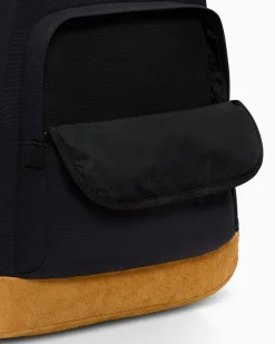 Converse Tutti Gli Accessori|Tutti Gli Accessori<Retro Backpack Nero Converse