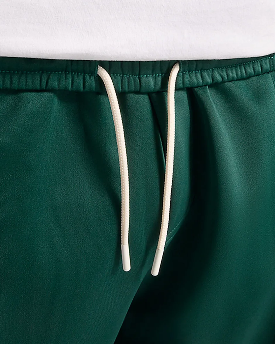 Converse Pantaloni E Shorts<Retro Track Pants Verde invidia