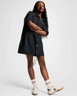 Converse Modelli Bassi|Run Star<Run Star Trainer Egret/Nero/Miele