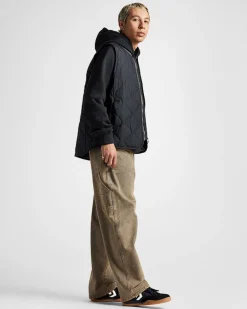 Converse Run Star|Run Star<Run Star Trainer Nero/Egret/Miele