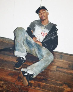 Converse Run Star|Run Star<Run Star Trainer Nero/Egret/Miele