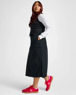 Converse Modelli Bassi|Run Star<Run Star Trainer Rosso/Rosa/Egret