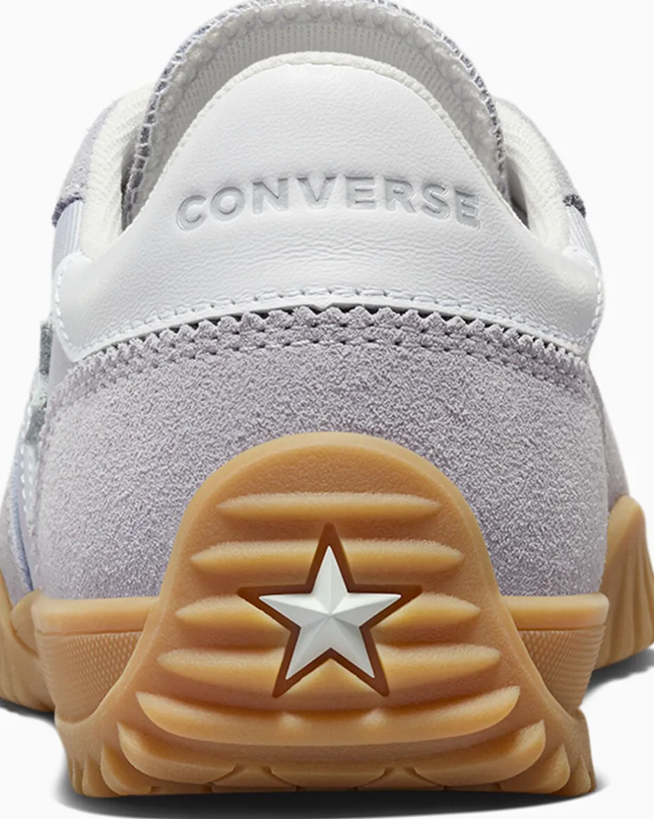 Converse Modelli Bassi|Run Star<Run Star Trainer Città fantasma/Bianco/Egret