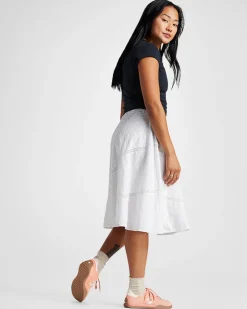 Converse Modelli Bassi|Run Star<Run Star Trainer Fenicottero chiaro/Egret