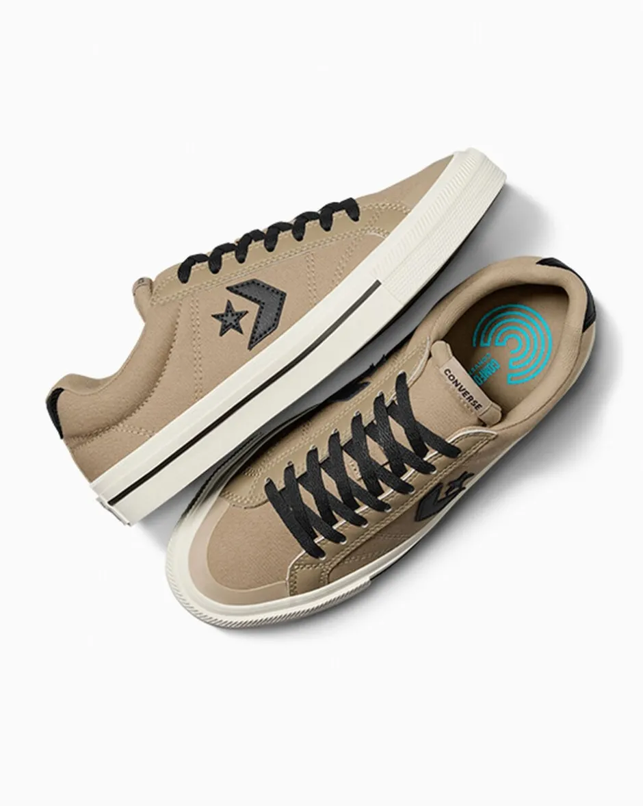Converse Modelli Bassi|Modelli Bassi<Sport Casual Cargo vintage/Eclissi totale