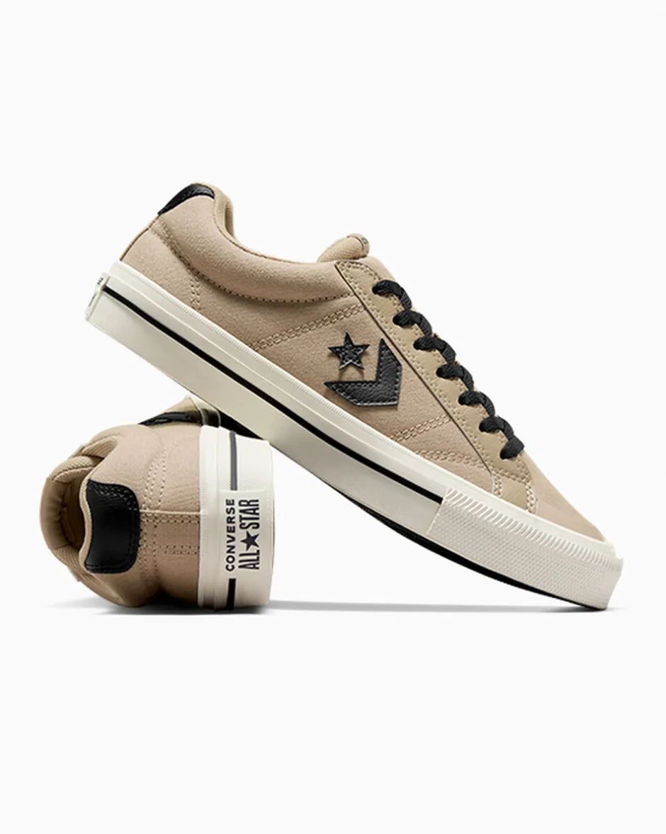 Converse Modelli Bassi|Modelli Bassi<Sport Casual Cargo vintage/Eclissi totale