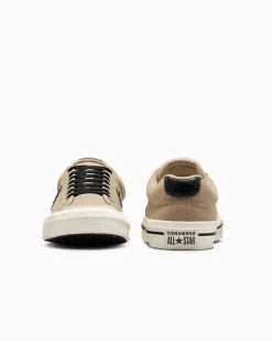 Converse Modelli Bassi|Modelli Bassi<Sport Casual Cargo vintage/Eclissi totale