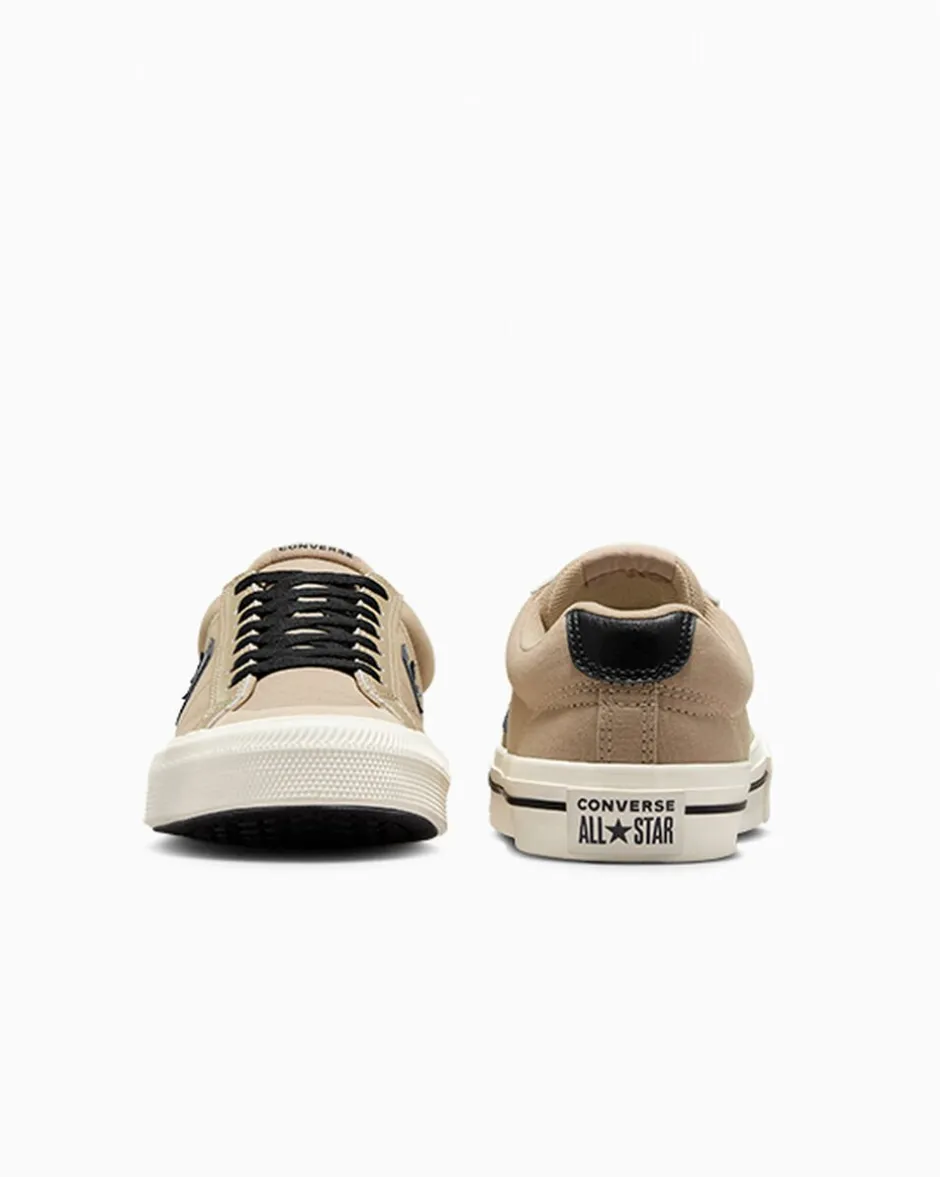 Converse Modelli Bassi|Modelli Bassi<Sport Casual Cargo vintage/Eclissi totale