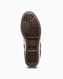 Converse Modelli Bassi<Star Player 76 Abisso/Egret/Nero