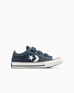 Converse Ragazzo|Ragazza<Star Player 76 Easy-On leoaprd