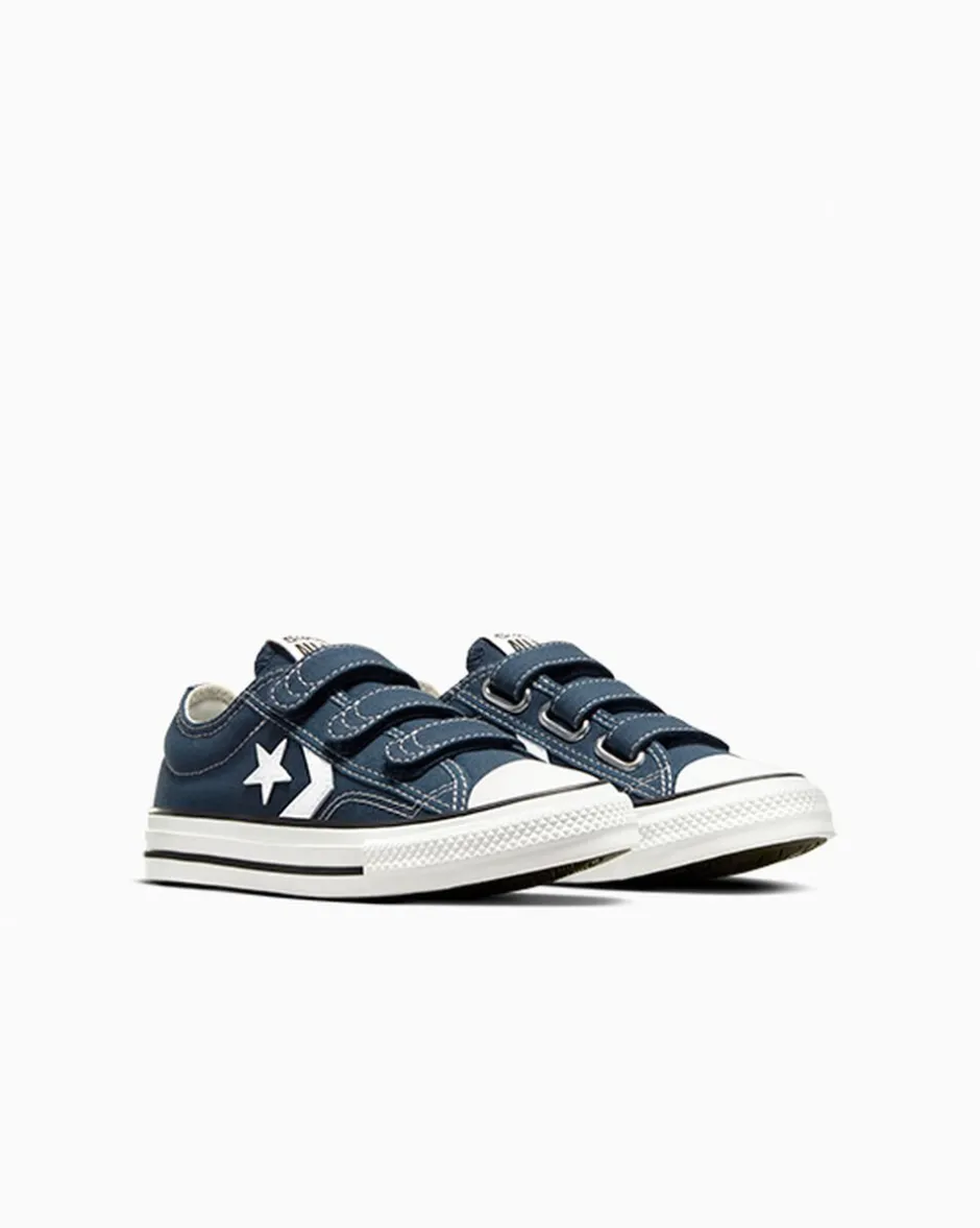 Converse Ragazzo|Ragazza<Star Player 76 Easy-On leoaprd