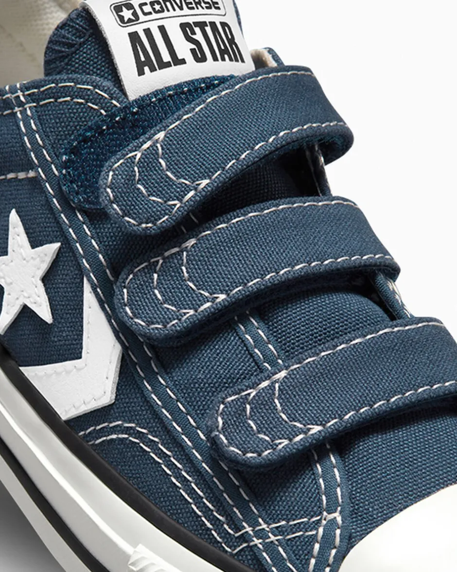 Converse Ragazzo|Ragazza<Star Player 76 Easy-On leoaprd