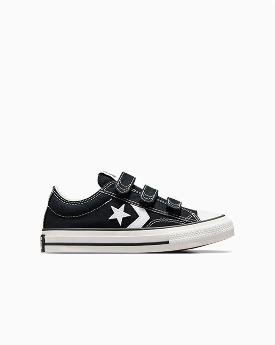 Converse Ragazzo|Ragazza<Star Player 76 Easy-On veggies