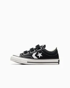 Converse Ragazzo|Ragazza<Star Player 76 Easy-On veggies