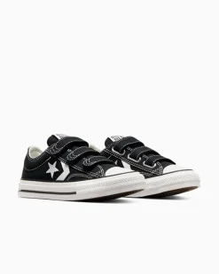 Converse Ragazzo|Ragazza<Star Player 76 Easy-On veggies