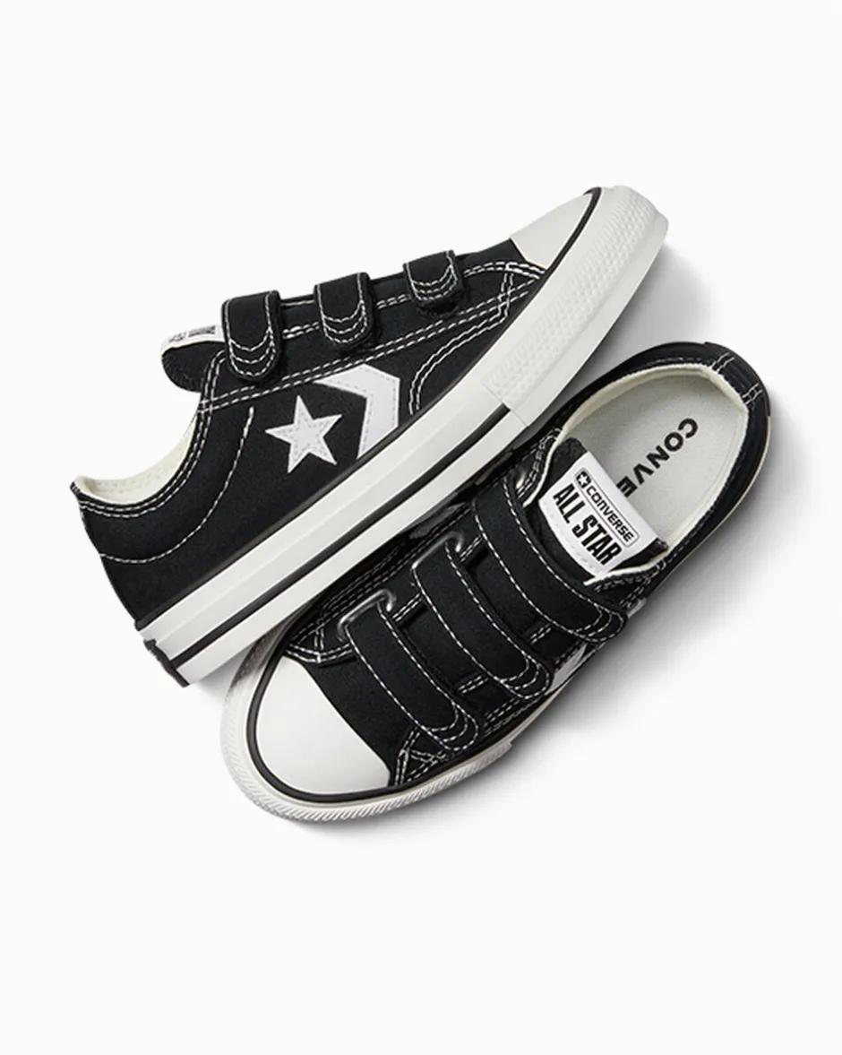 Converse Ragazzo|Ragazza<Star Player 76 Easy-On veggies