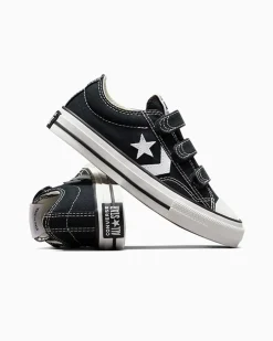 Converse Ragazzo|Ragazza<Star Player 76 Easy-On veggies